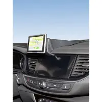 KUDA Houder - Opel Insignia B 2017-2019 Kleur: Zwart
