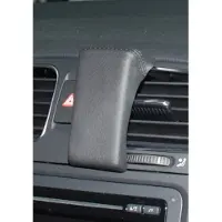 KUDA Houder - Volkswagen Golf 6 10/2008-2012 Kleur: Zwart