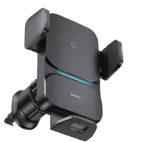 Baseus CGZX000001 Telefoonhouder auto