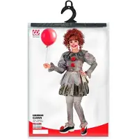 Widmann Killer clown
