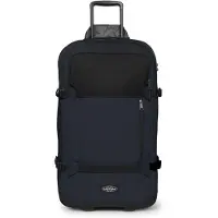 Eastpak - Transit'r Pro M - Reistas 63 l, blauw/zwart