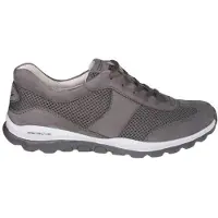 Gabor Rollingsoft sensitive 06.966.28 dames rollende wandelsneaker