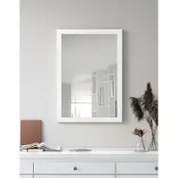 Mirrors & More Raamspiegel Thea - 48 x 68 cm