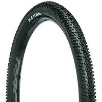 Kenda 1153 30 Tpi 27.5´´ X 2.35 Mtb-band