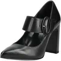 Nero Giardini Pumps 'Pandora' zwart