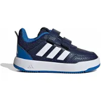 Adidas Tensaur Sport 3.0 Babyschoenen