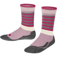 Falke Sokken Kids Active Frog Thulit-Schoenmaat 19 - 22