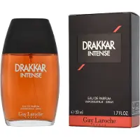 Guy Laroche Drakkar Intense Eau de Parfum