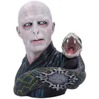 Nemesis Now Harry Potter buste, Lord Voldemort, 31 cm