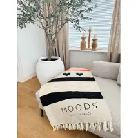Moods Plaid