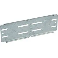 Legrand VAN GEEL Verbindingsstuk Kabeldraagsysteem - 8313240