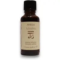 Aveda Luxe Haarverzorging