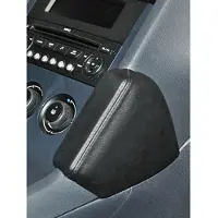 KUDA Console Peugeot 5008 2010-