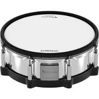 Roland PD-140DS - DIGITAL SNARE 14"