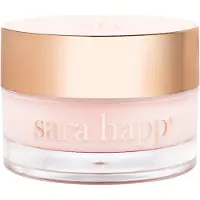 Sara Happ Lippenbalsem Step 3 Hydrate The Lip Slip One Luxe Balm 14gr