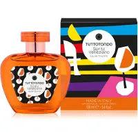 Tuttotondo Spritz Veneziano Eau de Toilette 100ml