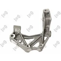 ABAKUS Bolt Inline Schoen (zwart) 40