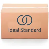 Ideal standard Multisuite Potenset, K793567