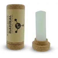 Sal Aluinstick bloedstopper aluin stift
