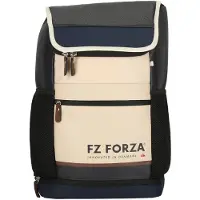 Forza Tour Line Back Pack Navy Blazer