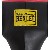 Benlee Lucca Groin Guard Zwart L