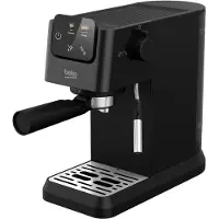 Beko - CEP5302B - Pistonmachine