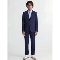 Jack & Jones Junior Pak 'Solar' marine