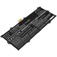 123accu Samsung AA-PBAN2HE accu (7.7 V, 5250 mAh, huismerk)