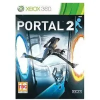 Portal 2