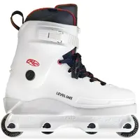 Razors - Level One - Stuntskates - 46