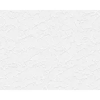 A.S. Création SCHUIMVINYL BEHANG | Basic - wit - Simply White 18