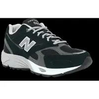 New Balance Sneakers laag '880' grijs / zwart