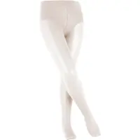 Falke Panty's offwhite