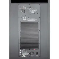 Eve Audio SC3010 Studiomonitor