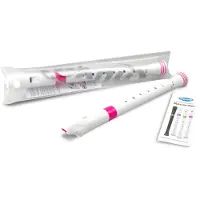 NUVO NURG300PK Sopraanblokfluit