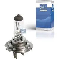 DT Spare Parts 9.78105 Gloeilamp, koplamp