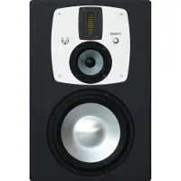 Eve Audio SC3012 Studiomonitor