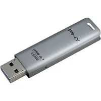 PNY Elite Steel 3.1 256GB