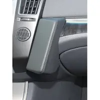 KUDA Houder - Hyundai iX55 Veracruz 11/2008-2012 Kleur: Zwart