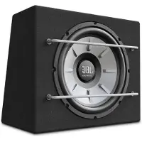 JBL Stage 1200B