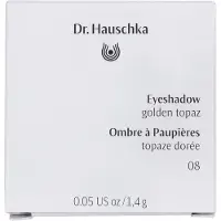 Dr. Hauschka Ogen Oogschaduw 1.4 g