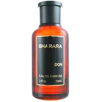 Bharara Don Eau de Parfum