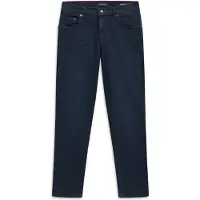 Bugatti Jeans