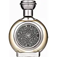 Boadicea the Victorious Glorious Eau de Parfum 100 ml