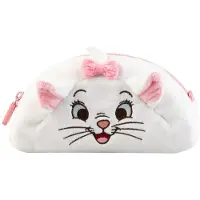 Grupo Erik Editores Disney Bonjour Marie Plush Etui
