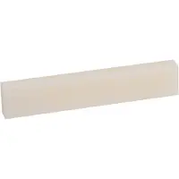 Boston BN-5 Topkam van Bot voor Gitaar - 53x10x5 mm