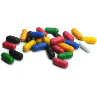Venco - Kleurendrop - 6x 1kg
