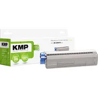 OKI 44844614 Toner Magenta
