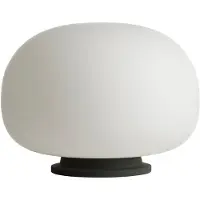Frandsen Supernate Tafellamp Ø38 cm