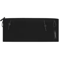 NAKED SL Running Band V2 1.5l Zwarte Band, Maat T8